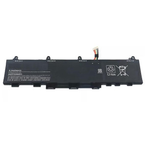 OEM Baterie pentru HP 910140-2C1 Type A Li-Polymer 4400mAh 3 celule 11.55V Mentor Premium