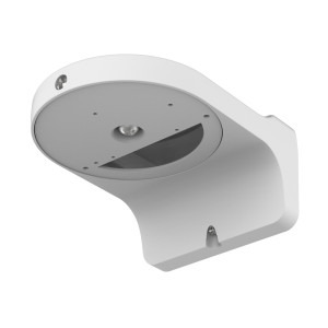 Accesoriu camere supraveghere MILESIGHT TECHNOLOGY Suport perete A71