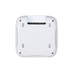 DAHUA Gigabit DH-EAP6218-C Dual-Band WiFi 6