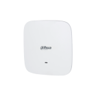 Access point DAHUA Gigabit DH-EAP6218-C Dual-Band WiFi 6