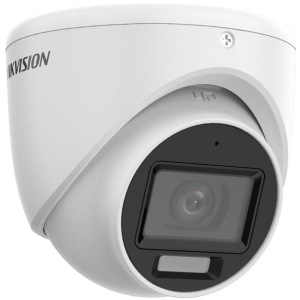 Hikvision DS-2CE76K0T-LMFS 2.8mm