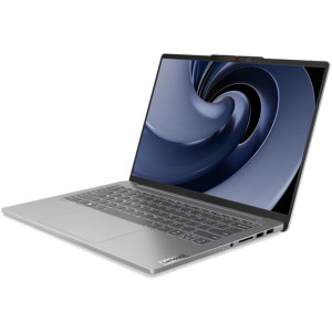 Laptop Lenovo 14'' IdeaPad Pro 5 14IMH9, 2.8K OLED 120Hz, Procesor