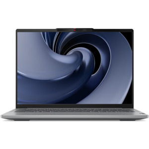Laptop Lenovo 14'' IdeaPad Pro 5 14IMH9, 2.8K OLED 120Hz, Procesor