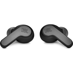 JBL In-Ear, Wave 200 Black