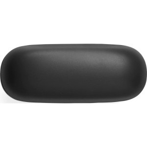 JBL In-Ear, Wave 200 Black