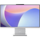 All-In-One PC Lenovo IdeaCentre AIO 27IRH9, 27 inch QHD IPS, Intel i5-13420H 4.6GHz, 16GB RAM, 1TB SSD, UHD Graphics, Camera Web, no OS