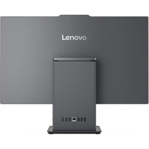Lenovo IdeaCentre AIO 27IRH9, 27 inch FHD IPS Touchscreen, Intel i7-13620H 4.9GHz, 16GB RAM, 1TB SSD, UHD Graphics, Camera Web, no OS