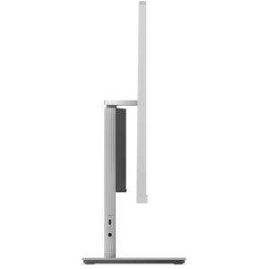 Lenovo IdeaCentre AIO 27ARR9, 27 inch FHD IPS, Ryzen 5 7535HS 3.3GHz, 16GB RAM, 512GB SSD, Radeon 660M, Camera Web, no OS