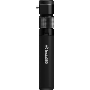 Insta360 Maner/Trepied Bullet Time