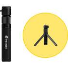Accesoriu Camere video Insta360 Maner/Trepied Bullet Time