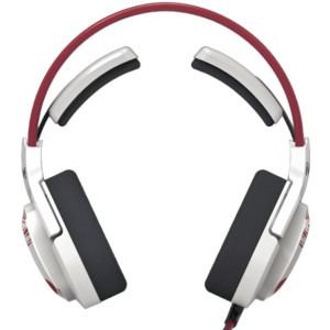 A4Tech G575 Naraka USB