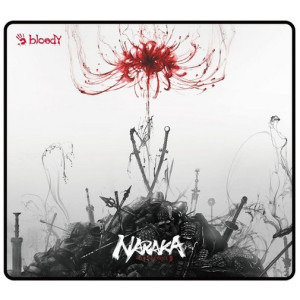 Mouse pad A4Tech BP-45 Naraka