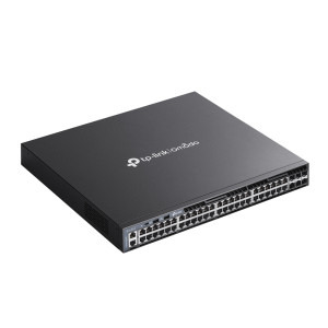 Omada by TP-LINK Gigabit SG6654X