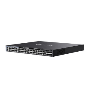 Omada by TP-LINK Gigabit SG6654X