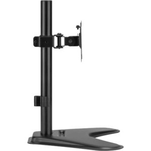 SBOX LCD-F012-2, 17 - 32 inch, negru