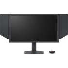 Monitor LED BenQ Gaming Zowie XL2586X 24.1 inch FHD TN 0.5 ms 540 Hz