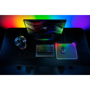 Razer Firefly V2 Pro Chroma