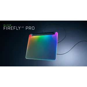 Razer Firefly V2 Pro Chroma
