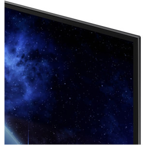 Samsung Smart TV OLED QE48S90D Seria S90D 120cm negru 4K UHD HDR
