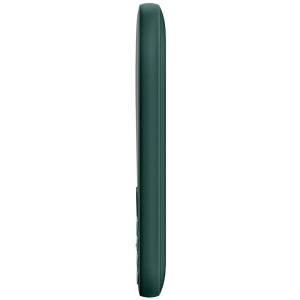 Nokia 6310 (2024), Dual SIM, Green