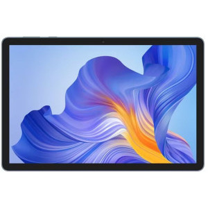 Honor Pad X8, 10.1 inch Multi-touch, MediaTek MT8786 Octa Core 1.8GHz, 4GB RAM, 64GB flash, Wi-Fi, Bluetooth, Android 10, Blue Hour