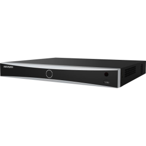 Hikvision DS-7616NXI-I2/16P/S(E) 16 Canale