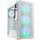 Carcasa Kolink Observatory HF Mesh ARGB White