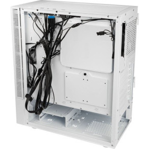 Kolink Observatory MX Mesh ARGB White