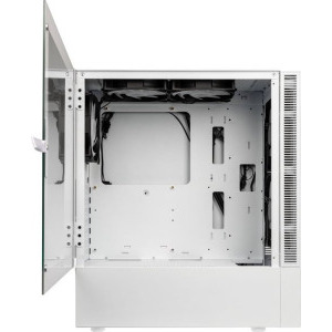 Kolink Observatory MX Mesh ARGB White