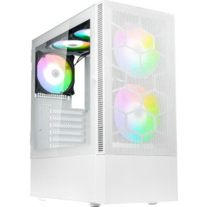 Kolink Observatory MX Mesh ARGB White