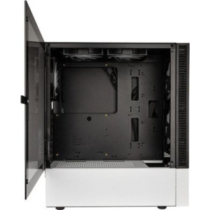 Kolink Observatory MX Mesh ARGB Black/White