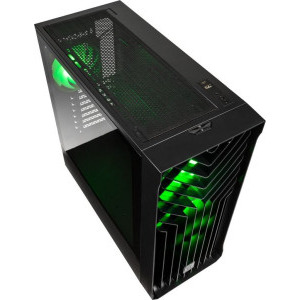 Kolink Unity Cascade ARGB Black