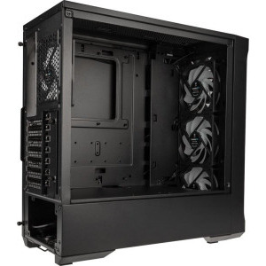 Kolink Unity Cascade ARGB Black