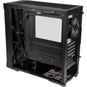 Kolink Unity Cascade ARGB Black