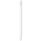 Accesoriu tableta Apple Pencil (USB-C) 2023