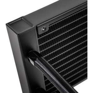 Kolink Umbra Void 240 ARGB