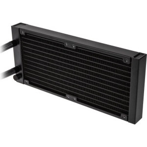 Kolink Umbra Void 240 ARGB