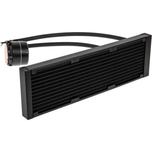Kolink Umbra Void 360 ARGB