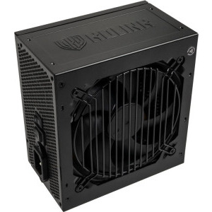 Kolink Regulator, 80+ Gold, 1200W