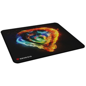 Genesis Carbon 500 M Fire G2