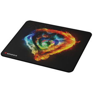 Genesis Carbon 500 M Fire G2