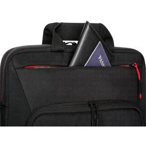 Lenovo Geanta notebook 15.6 inch ThinkPad Essential Plus Black