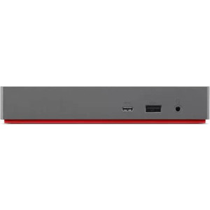 Lenovo ThinkPad USB-C Dock v2
