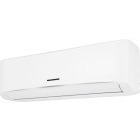 Aer conditionat Heinner HAC-HS09KITWIFI++, 9000 BTU, Clasa A++/A+, Wi-Fi, Inverter + Kit instalare inclus