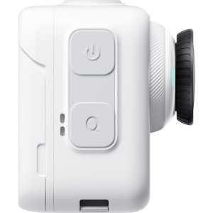 Insta360 GO 3S, 64 GB, White