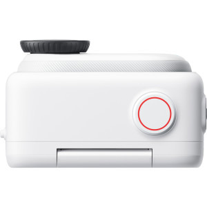 Insta360 GO 3S, 64 GB, White
