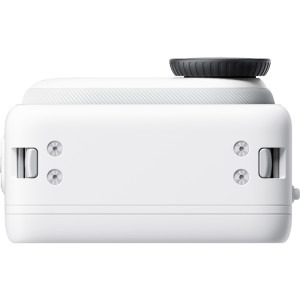 Insta360 GO 3S, 64 GB, White