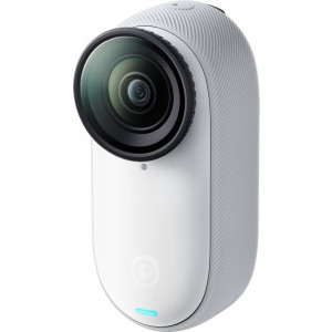 Insta360 GO 3S, 64 GB, White