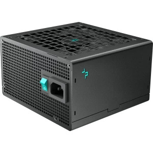Deepcool PL650D, 80+ Bronze, 650W