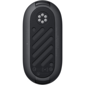 Insta360 GO 3S, 128 GB, Black